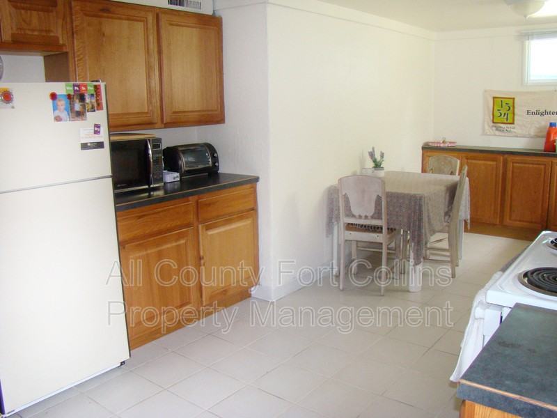 222 1/2 S Loomis Ave - Photo 6 of 9