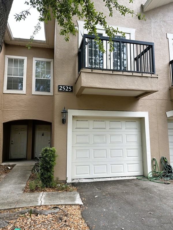 2525 Lancien Ct - Photo 2 of 12