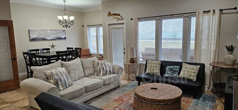 14334 Cruiser St #202 - Photo 5 of 43