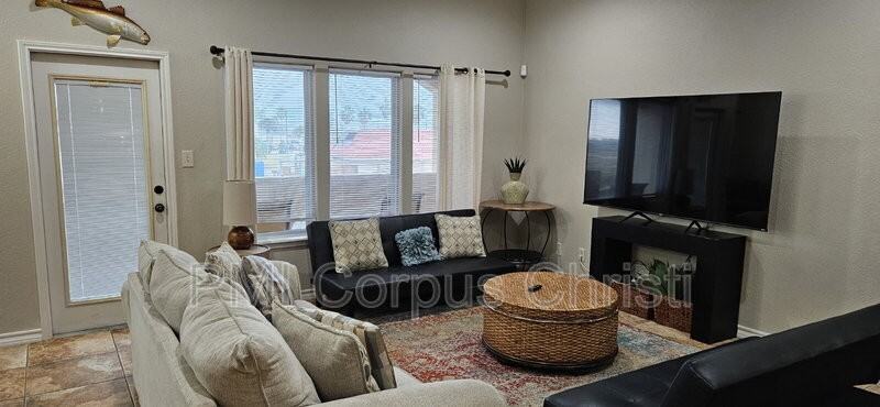 14334 Cruiser St #202 - Photo 6 of 43