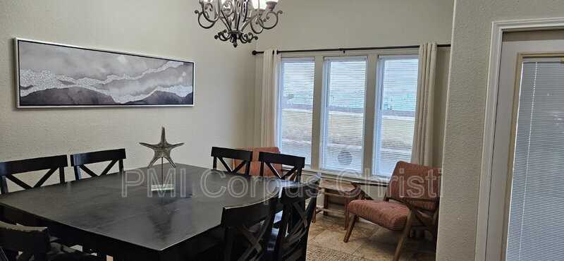 14334 Cruiser St #202 - Photo 7 of 43