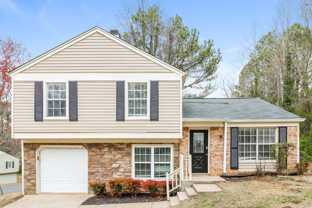 873 Highland Ter Ne - Photo 1 of 1
