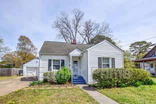 13 Beverly St - Photo 1 of 1
