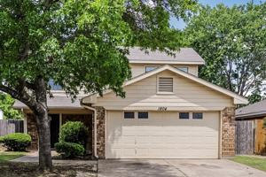 featured image of 1804 Lincolnshire Way