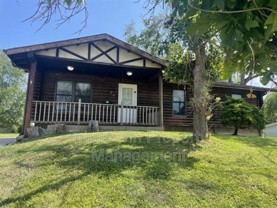 60 Mohan Dr - Photo 1 of 1