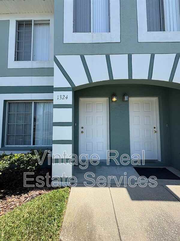1324 Kelridge Pl - Photo 2 of 21