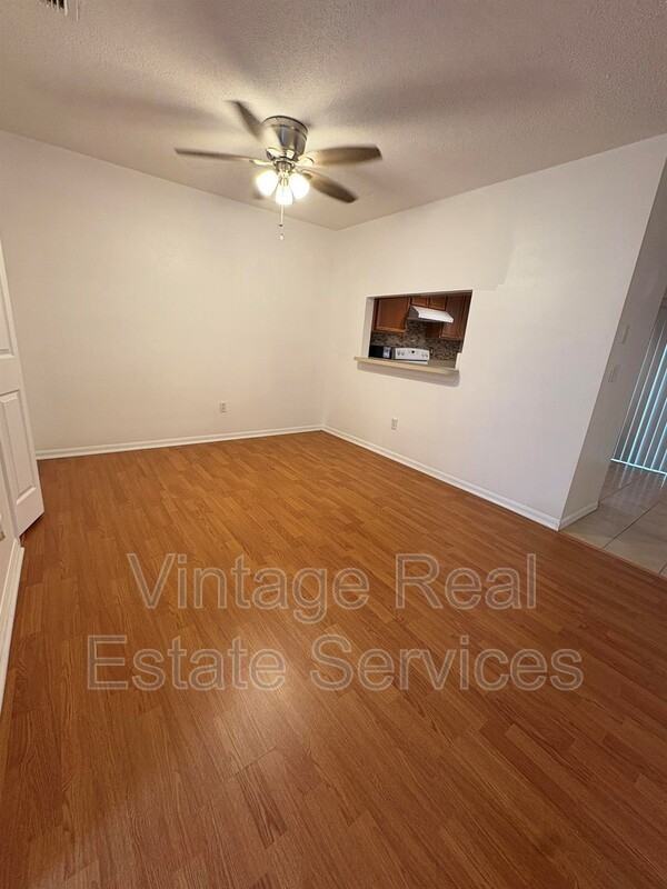 1324 Kelridge Pl - Photo 6 of 21