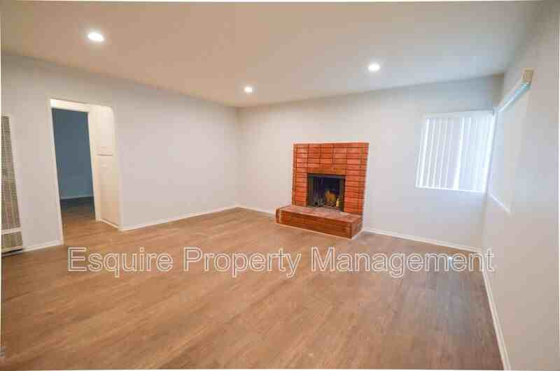 5440 S J St - Photo 2 of 10