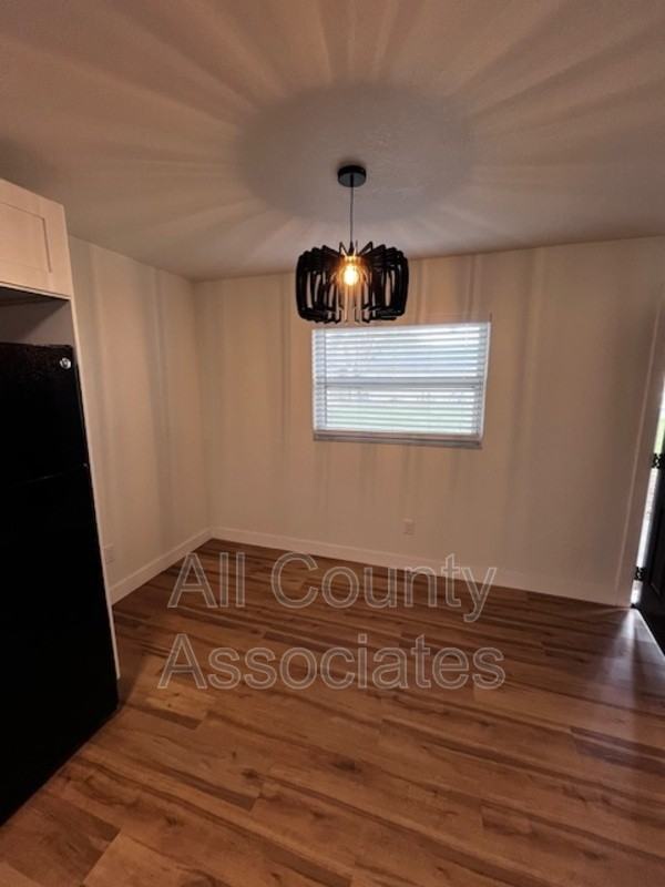 2273 Norman Dr #C - Photo 6 of 15