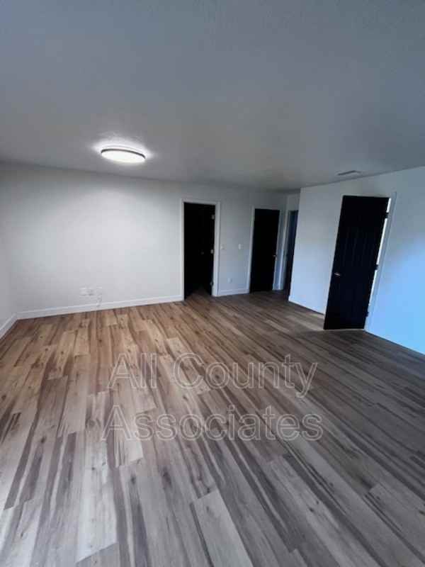 2273 Norman Dr #C - Photo 7 of 15