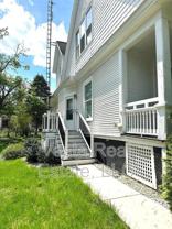 1211 E Jefferson St #2 - Photo 1 of 1