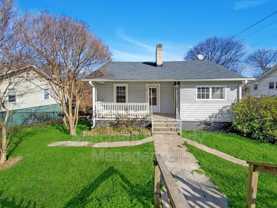 24 Jones St - Photo 1 of 1