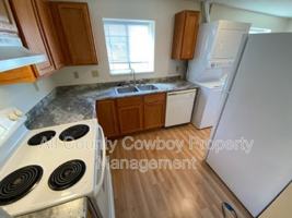 featured image of 704 Ferris Ct #2