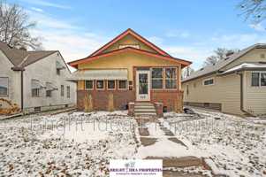 featured image of 969 Lawson Ave E