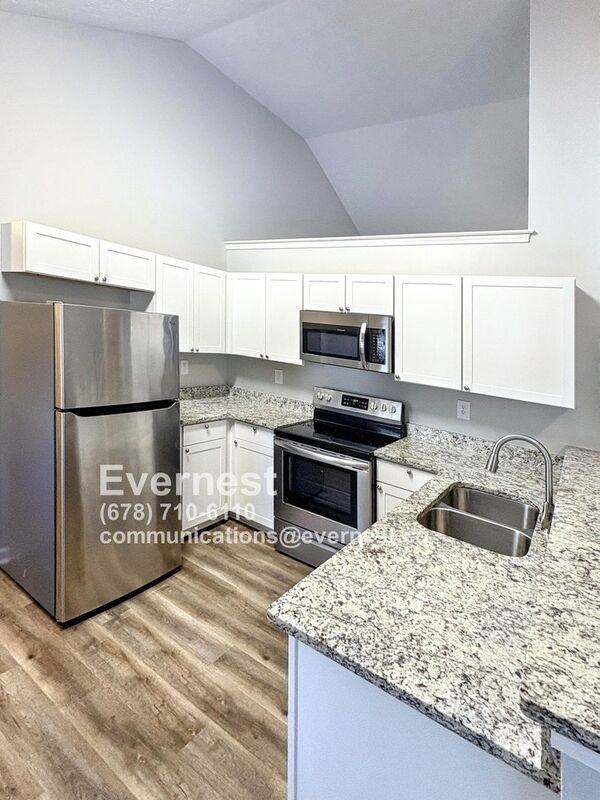 101 Bridge Pl - Photo 3 of 32