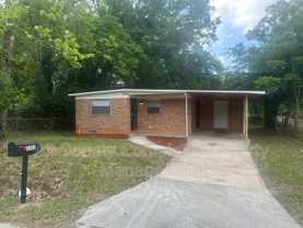 3262 Dignan St - Photo 1 of 1