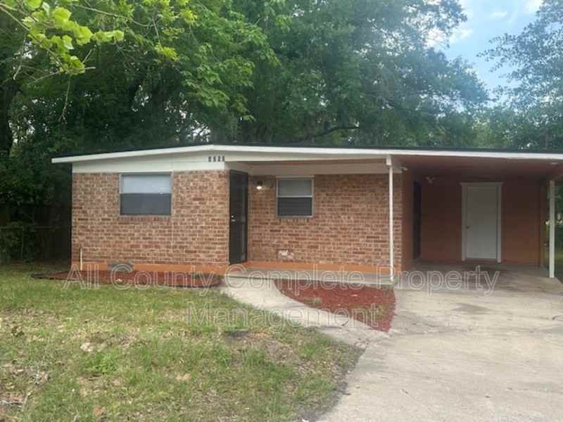 3262 Dignan Street - Photo 2 of 13