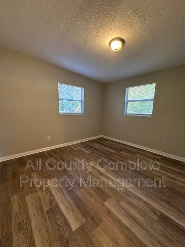 3262 Dignan Street - Photo 6 of 13