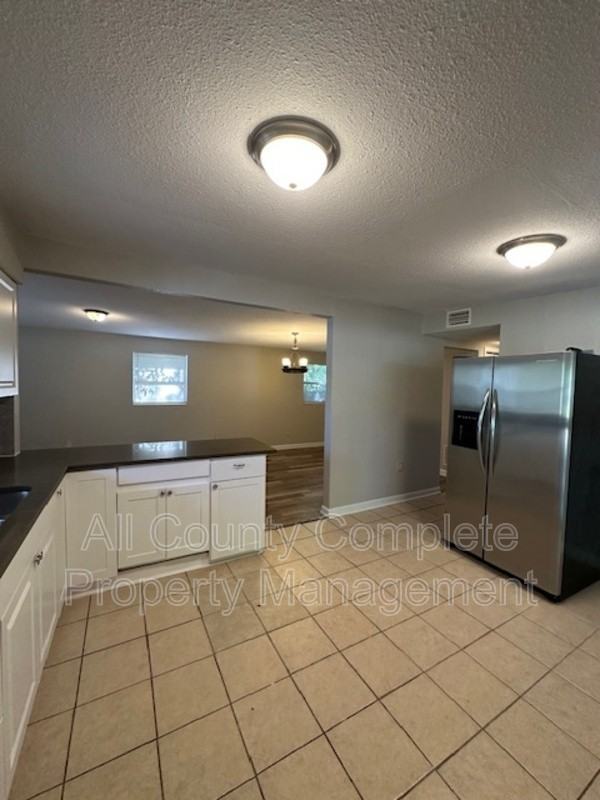 3262 Dignan Street - Photo 7 of 13