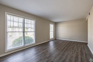featured image of 4406 Chambers Rd