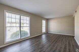 West Brook Apartments - Photo 1 of 1