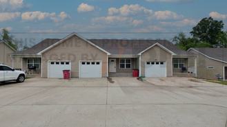 1705 Evans Rd #B - Photo 1 of 1