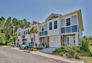 107 Enchantment Falls Ln - Photo 1 of 1
