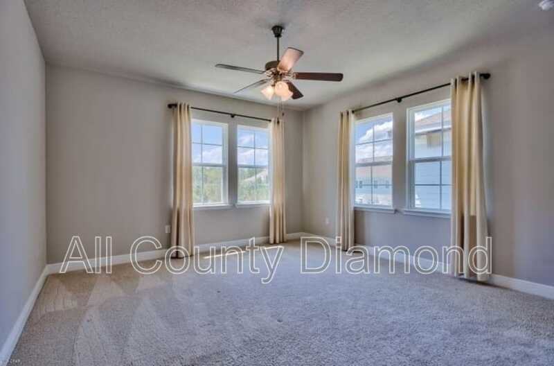 107 Enchantment Falls Ln - Photo 3 of 24