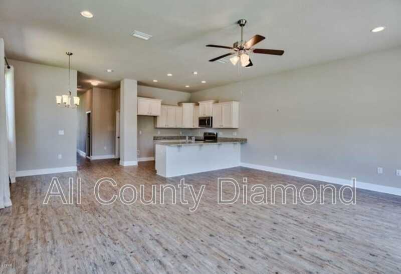 107 Enchantment Falls Ln - Photo 4 of 24