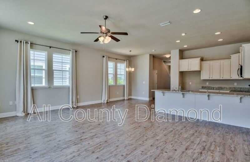 107 Enchantment Falls Ln - Photo 5 of 24