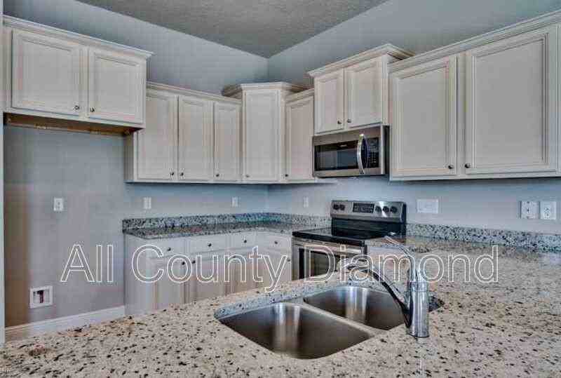 107 Enchantment Falls Ln - Photo 6 of 24