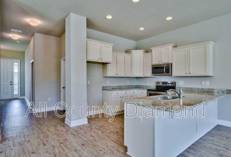 107 Enchantment Falls Ln - Photo 7 of 24
