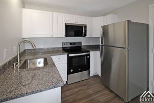 859 Pine Street - Photo 1 of 1