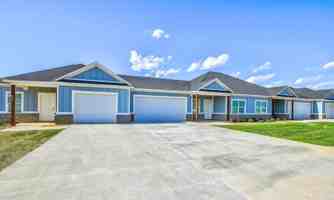 featured image of 693 Morsani Pl