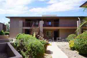 featured image of 4354 N 82nd St #158