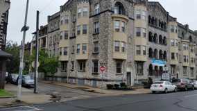 Stoneleigh Court Apartments - Photo 1 of 1