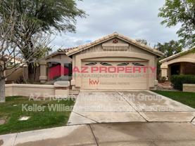 73 S Aspen Ct - Photo 1 of 1