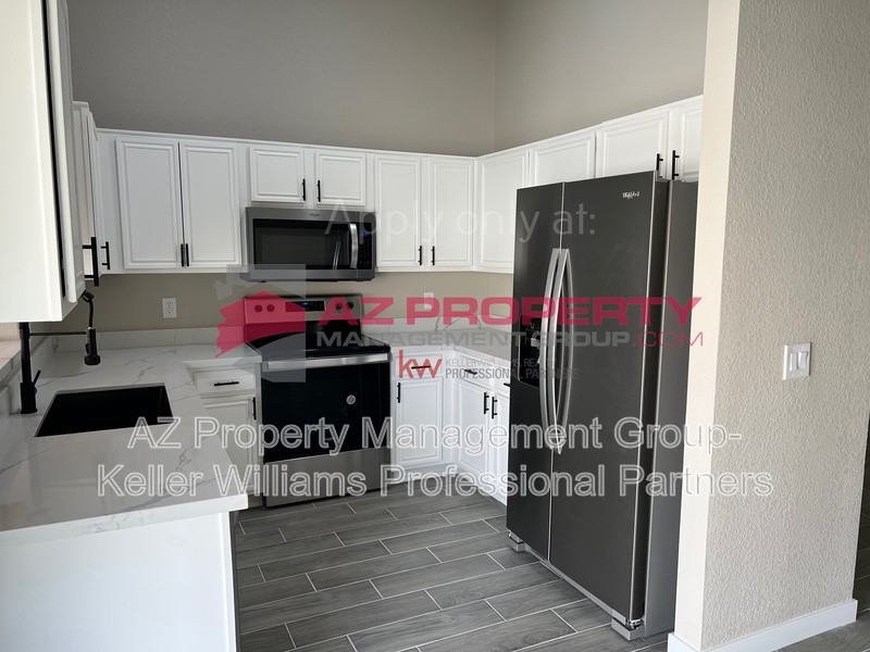 73 S Aspen Ct - Photo 3 of 14