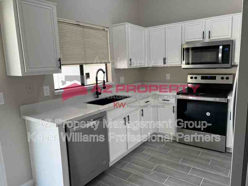 73 S Aspen Ct - Photo 4 of 14