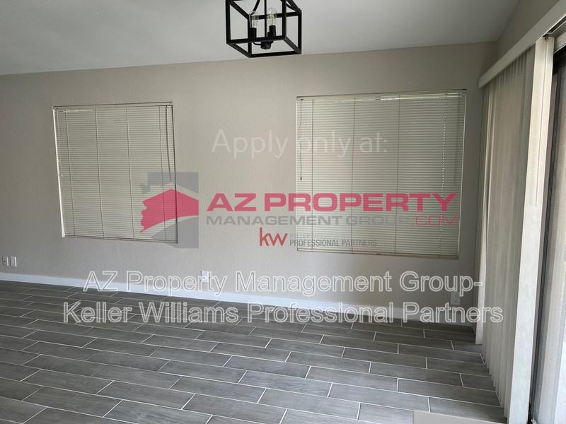 73 S Aspen Ct - Photo 5 of 14