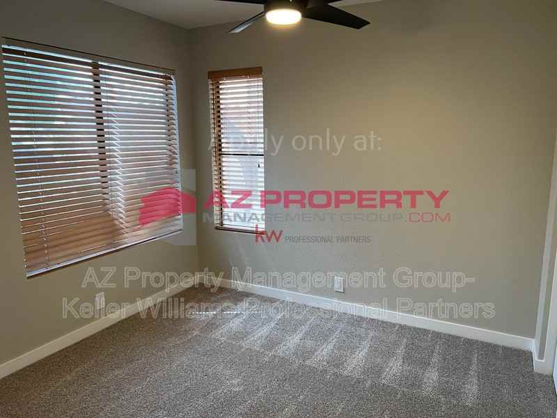 73 S Aspen Ct - Photo 6 of 14