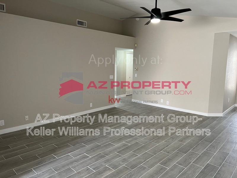 73 S Aspen Ct - Photo 7 of 14