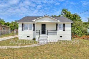 featured image of 2003 Ryan Rd