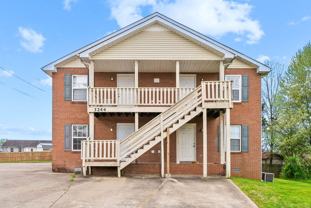 Tower Drive-3243/3244 - Photo 1 of 1