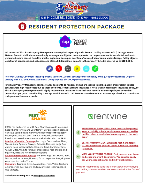 1430 S Hervey St - Photo 3 of 5