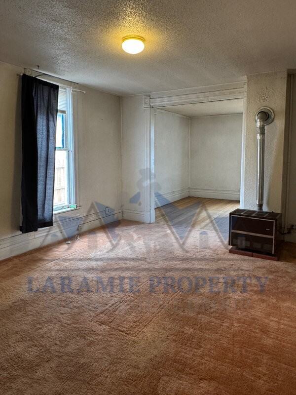 614 S 5th St #2 - Photo 5 of 11