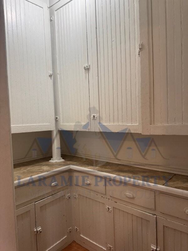 614 S 5th St #2 - Photo 6 of 11