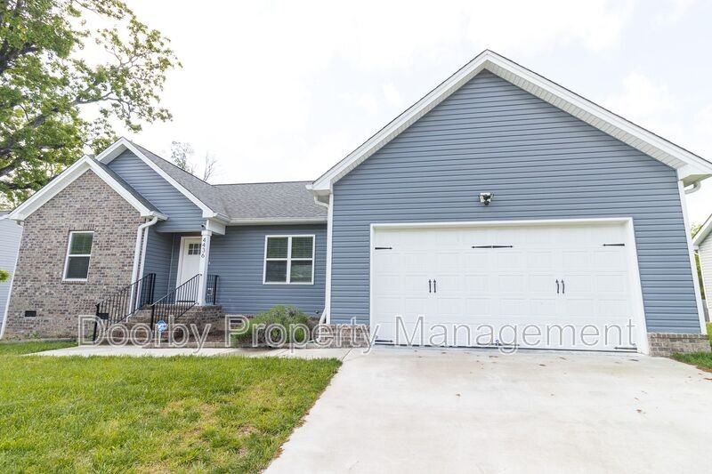 4436 Oakwood Dr - Photo 2 of 25