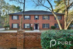 1011 Beatty Rd - Photo 1 of 1