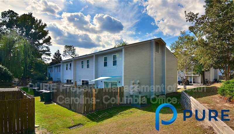 308 Percival Rd #805 - Photo 6 of 50
